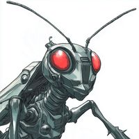 DC2 - Grasshopper