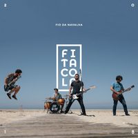 Fitacola - Fio da Navalha
