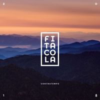 Fitacola - Contratempo