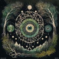 Dublicator - Orbiter
