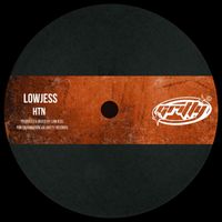 Lowjess - HTN