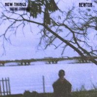Newton - New Things