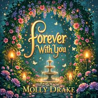Molly Drake - Forever With You