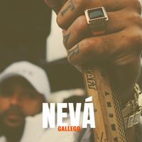 Gallego - Nevá