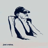 Joe la Reina - Chaveas