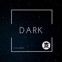 CALMER - Dark (Country Rock)