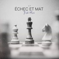 Tenshi - Échec et mat