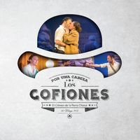 Los Gofiones - Por una Cabeza