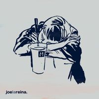 Joe la Reina - Leonor