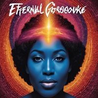Olivia - Eternal Groove