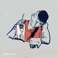 Joe la Reina - Otro Día