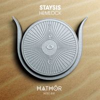 Staysis - Hemlock