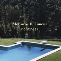 McEnroe - Montreal