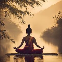 Ariel Kalma - Soundbath, Vol. 2