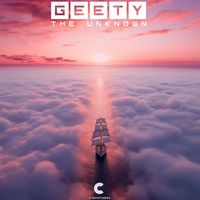 Geety - The Unknown