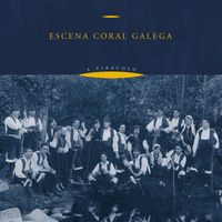 Coro De Ruada - Escena Coral Galega