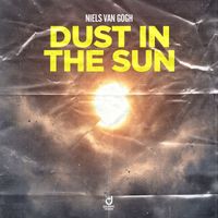 Niels Van Gogh - Dust In The Sun