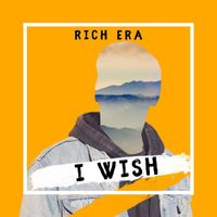 Rich Era - I Wish (Extended Mix)