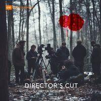 Mattia Nicoletti - Director_S Cut