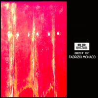 Fabrizio Monaco - Best of Fabrizio Monaco