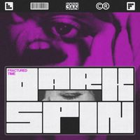 Ambient - Dark Spin: Fractured Time