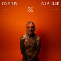 Flymeon - In da Club