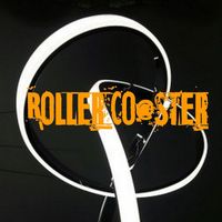 Roller Coaster - Roller Co@Ster