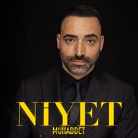 Muhabbet - Niyet