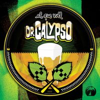 Dr. Calypso - El Que Vull