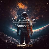 Alex Deeper - Connected