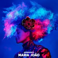 Maria João - Esperança