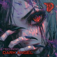 Technoid - Dark Angel