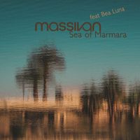 Massivan feat. Bea Luna - Sea of Marmara