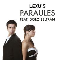 Lexu's - Paraules