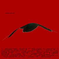Rachel. - Stayed Way Out.