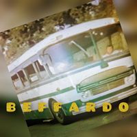 Don Vito - B E F F A R D O (Instrumental)