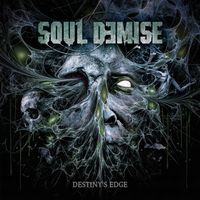Soul Demise - Destiny's Edge