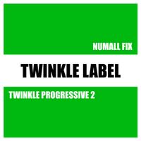 Numall Fix - Twinkle Progressive 2