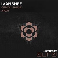 Ivanshee - Orbital Throb