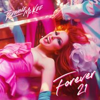 Bonnie McKee - Forever 21