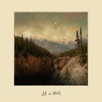 Sam Burchfield - all is well