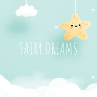 Fairy Dreams - Up Above the Sky