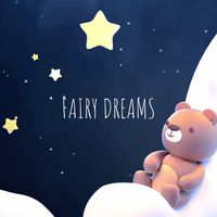 Fairy Dreams - Clouds Passing By