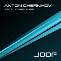 Anton Chernikov - Arctic Adventure