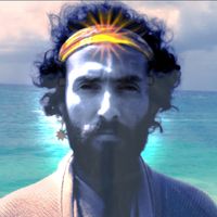 Adonai Anand - Everything Starts Again