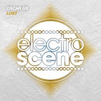 Oscar GS - Lost