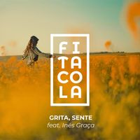 Fitacola - Grita, Sente