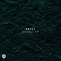 PRTCL - Recall EP
