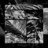 Mister Shifter - ONYX006