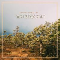 DJ Aristocrat - Just You & I